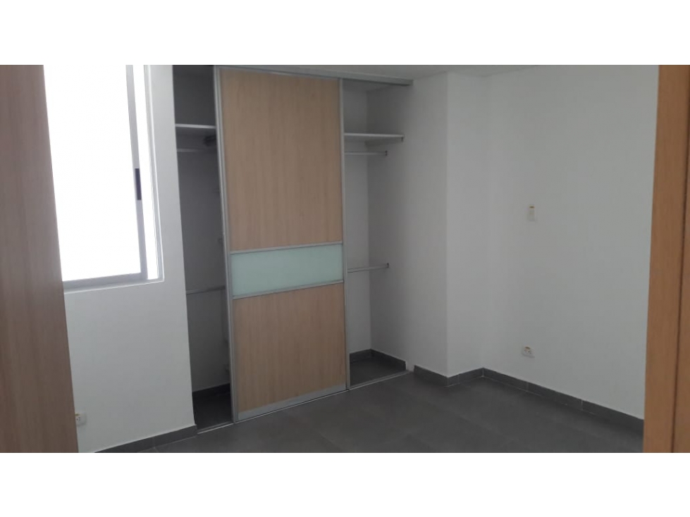 Cartagena Arriendo Apartamento Barrio chino — foto 4