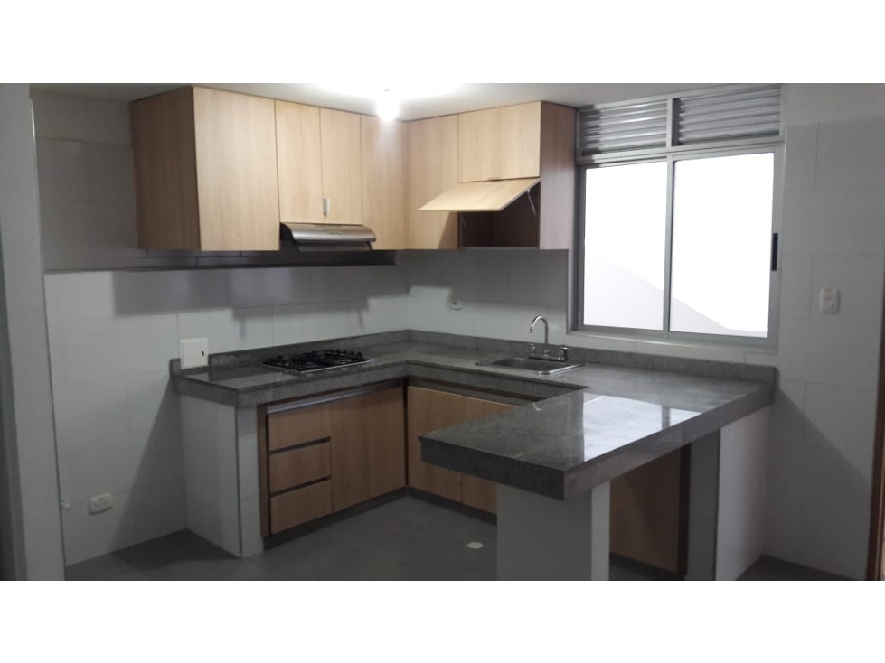 Cartagena Arriendo Apartamento Barrio Chino Al Lado Pie de la Popa — foto 3