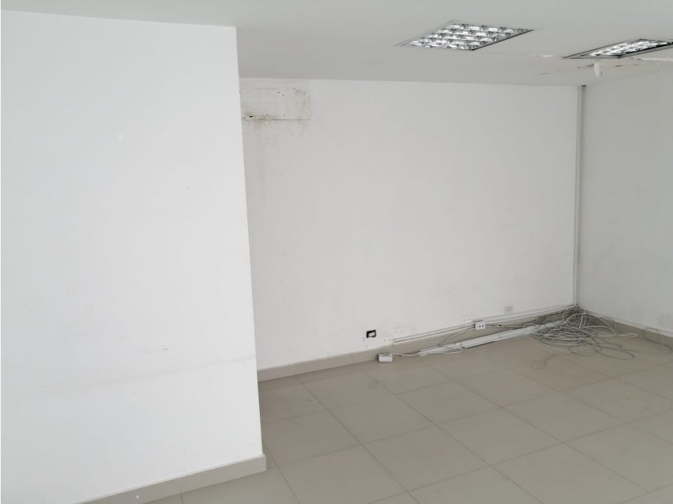 Cartagena Arriendo Local Piedra Bolivar