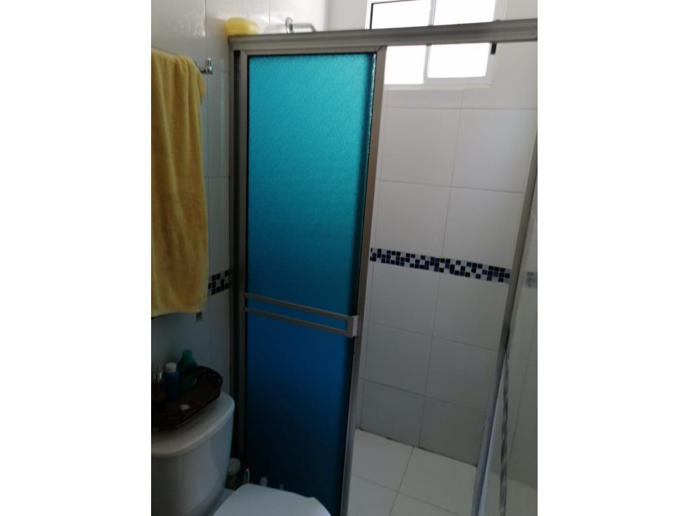 EN VENTA CASA EN MANGA - CARTAGENA - 5