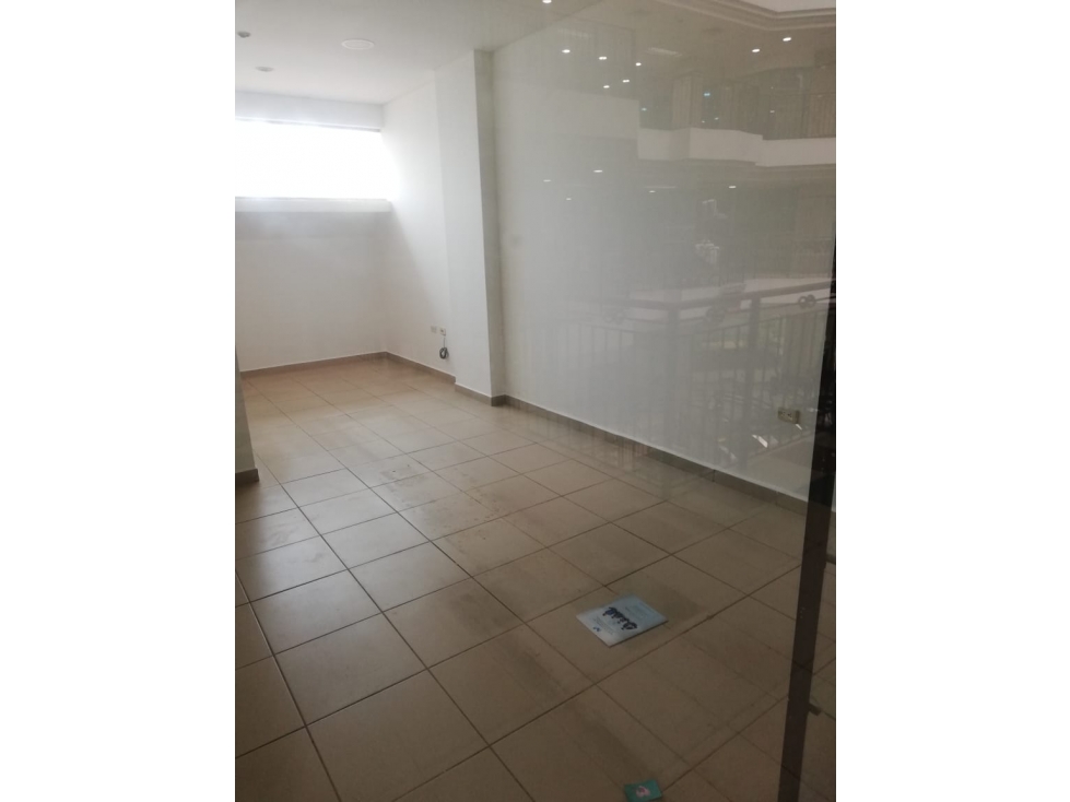 LOCAL EN VENTA CENTRO - CARTAGENA - 2