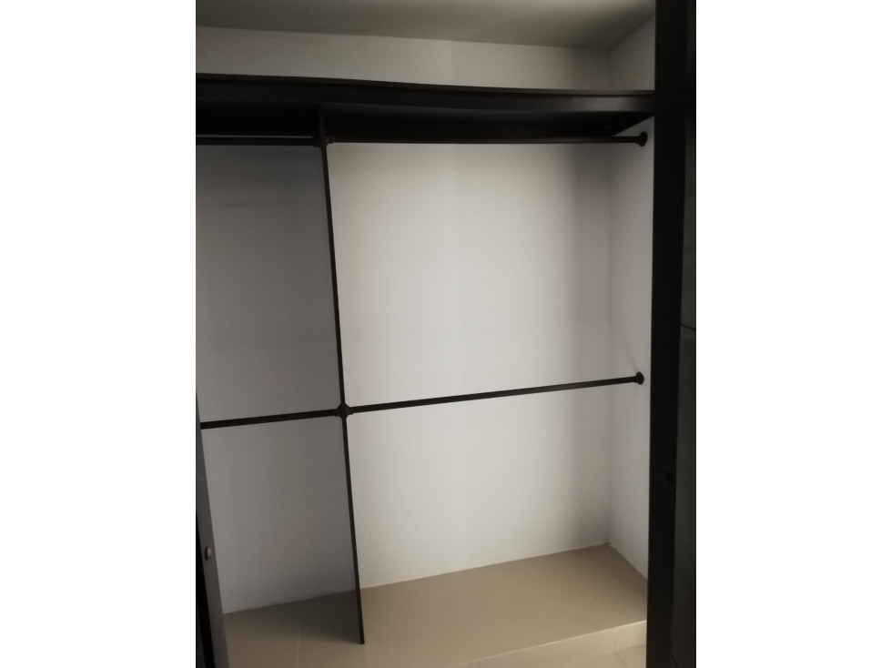 APARTAMENTO EN VENTA CRESPO - CARTAGENA — foto 6