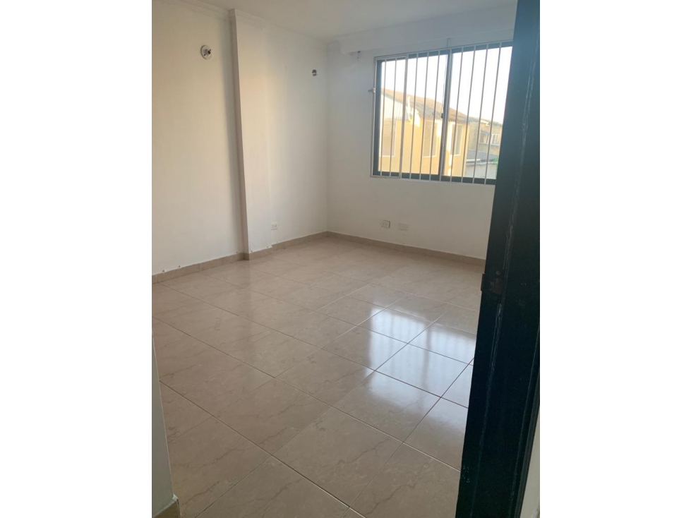 APARTAMENTO EN VENTA ALAMEDA - CARTAGENA — foto 5