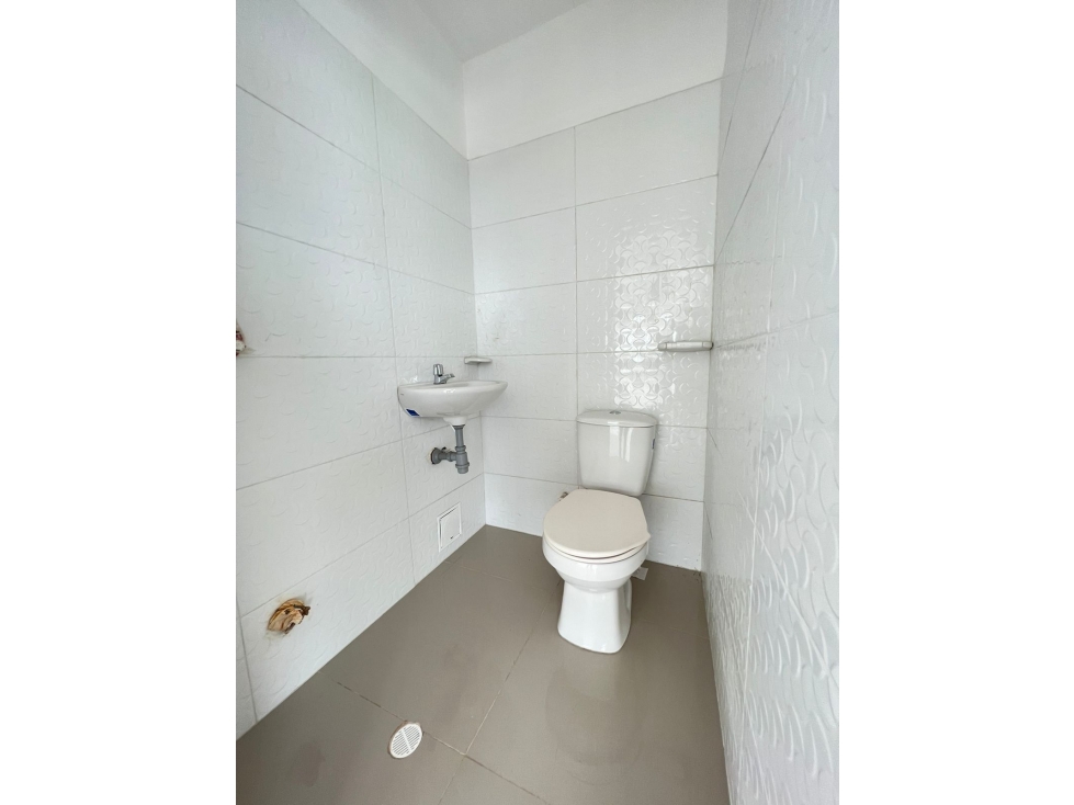 LOCAL EN ARRIENDO - TORICES - CARTAGENA — foto 5