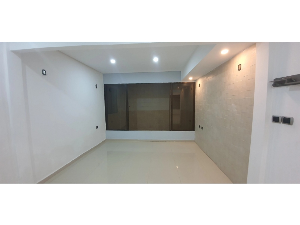 CASA EN VENTA, TURBACO — foto 2