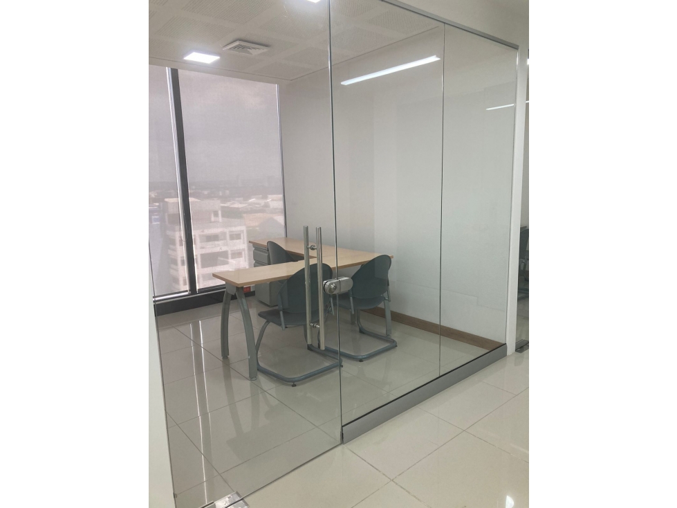 LOCAL AMOBLADO EN VENTA, BOSQUE - CARTAGENA — foto 3