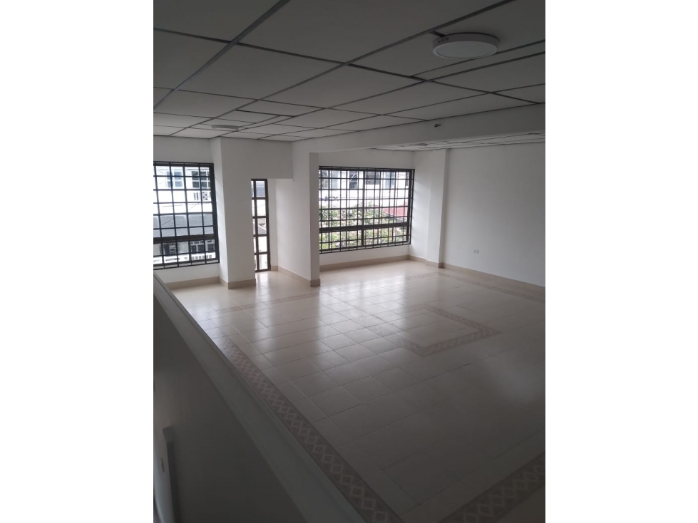 APARTAMENTO EN ARRIENDO, LAS GAVIOTAS - CARTAGENA — foto 4