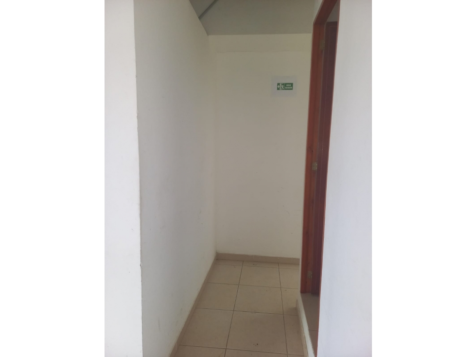 LOCAL EN VENTA, BOSQUE - CARTAGENA — foto 4
