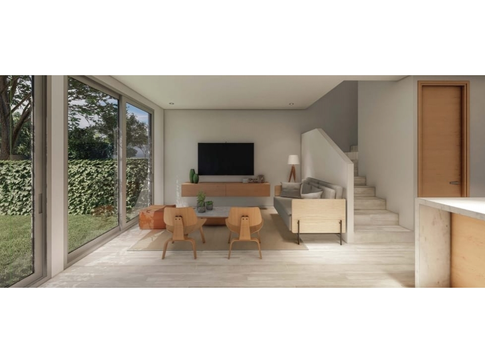 CASA EN VENTA ZONA NORTE - CARTAGENA