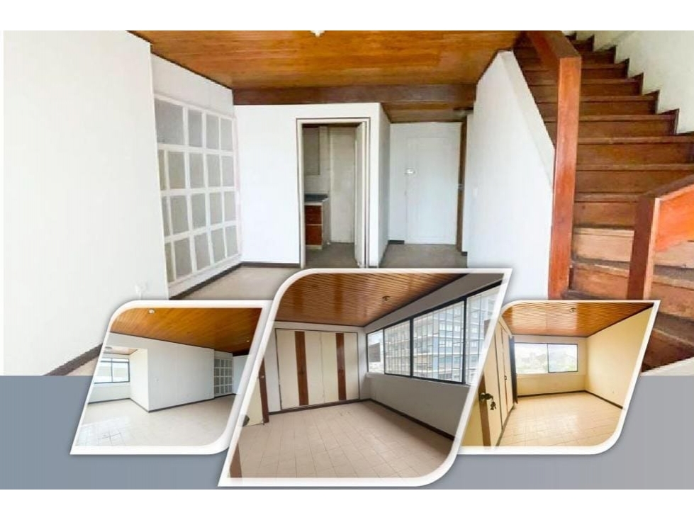 APARATAMENTO EN VENTA, MANGA - CARTAGENA
