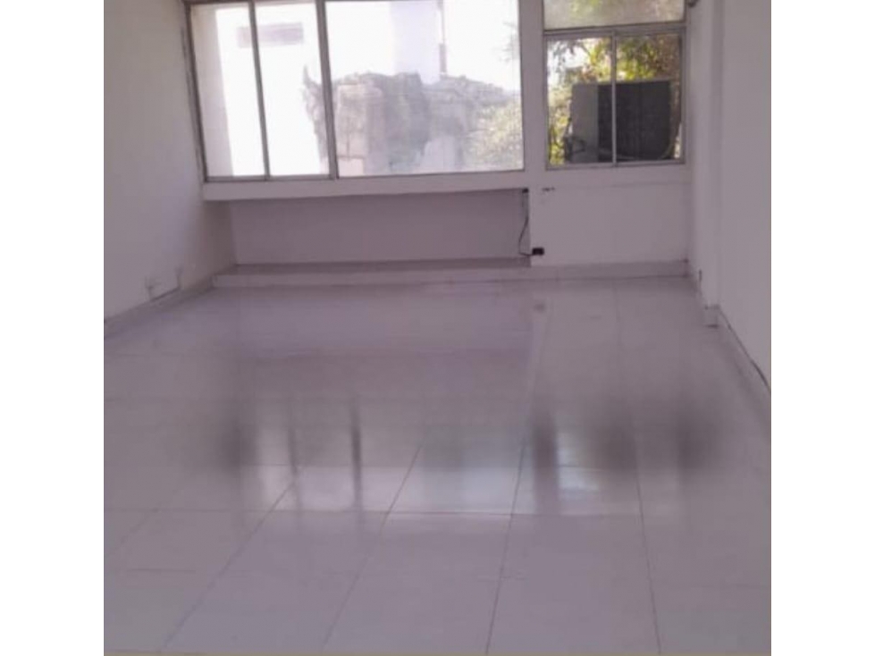 OFICINA EN ARRIENDO CENTRO - CARTAGENA