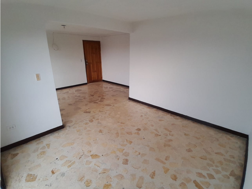 APARTAMENTO EN VENTA EL PRADO - CARTAGENA — foto 3