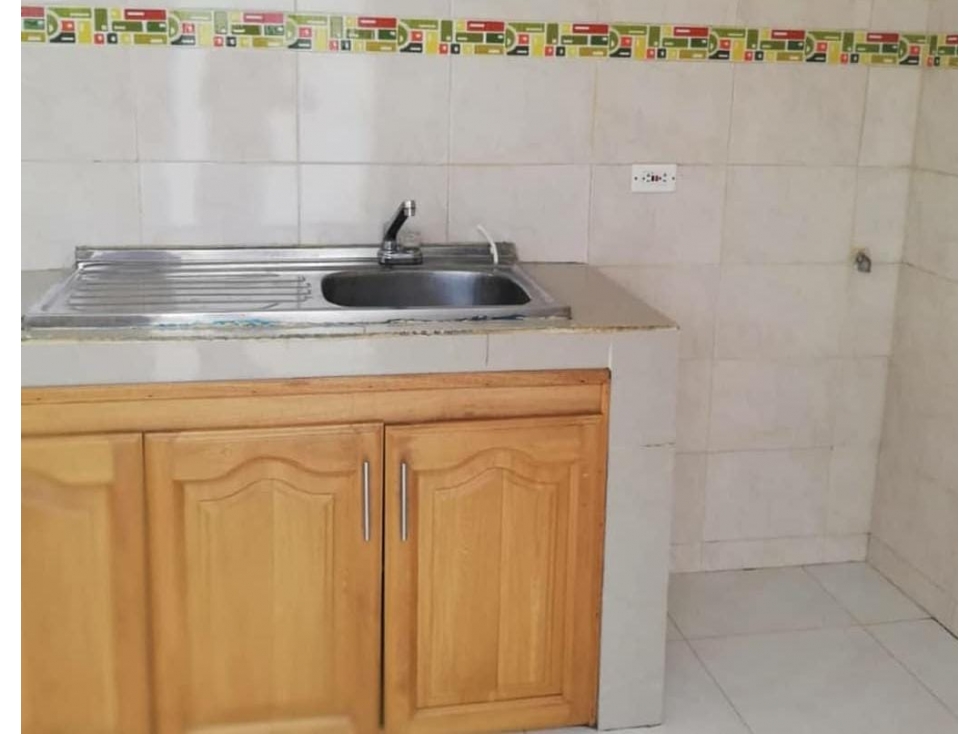 CASA EN VENTA TURBACO - CARTAGENA — foto 4