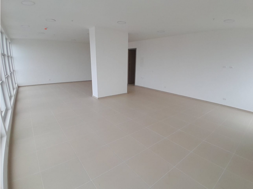 OFICINA EN ARRIENDO MANGA - CARTAGENA — foto 6