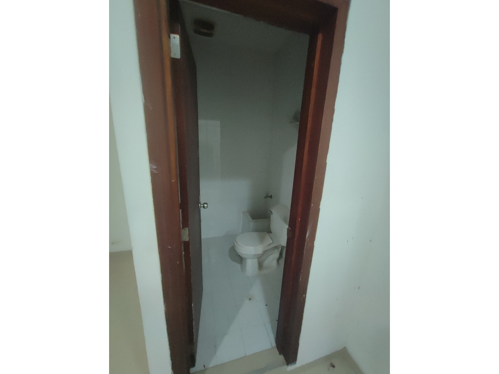 LOCAL EN ARRIENDO SANTA LUCIA - CARTAGENA - 4