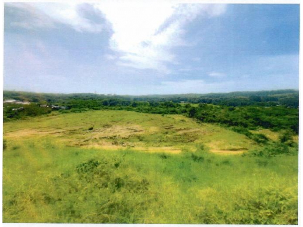 LOTE EN VENTA EL CARMEN - CARTAGENA - 3