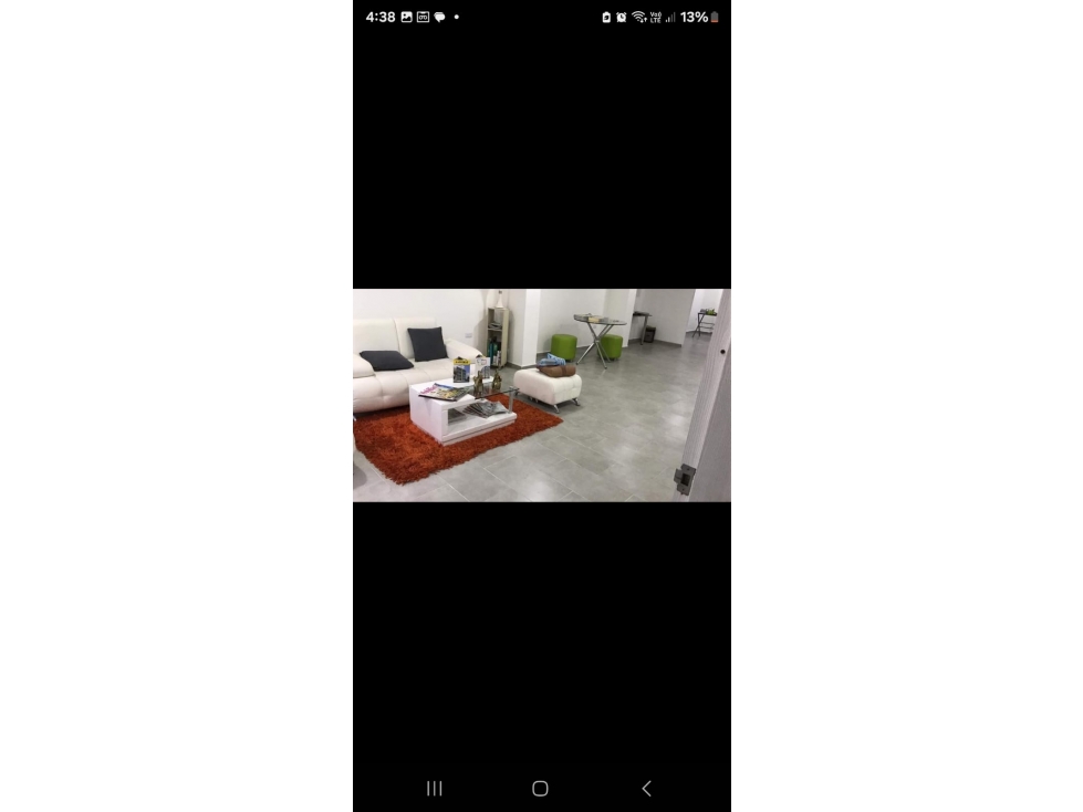 OFICINA EN VENTA, VILLA SANDRA - CARTAGENA - 2