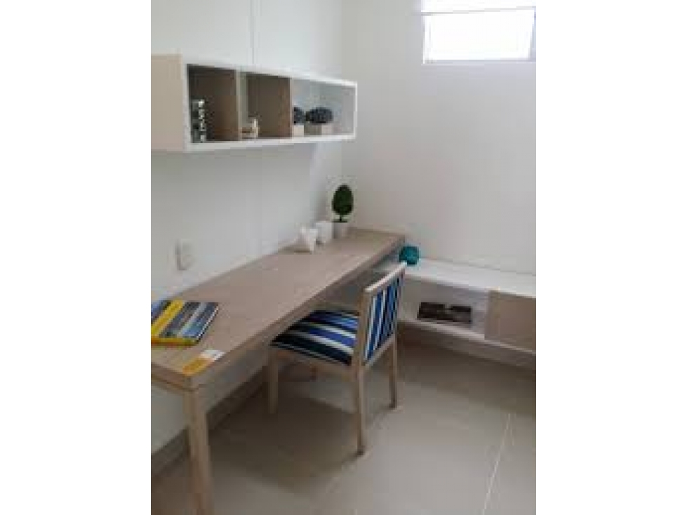 LOCAL EN VENTA VILLA SANDRA - CARTAGENA - 1