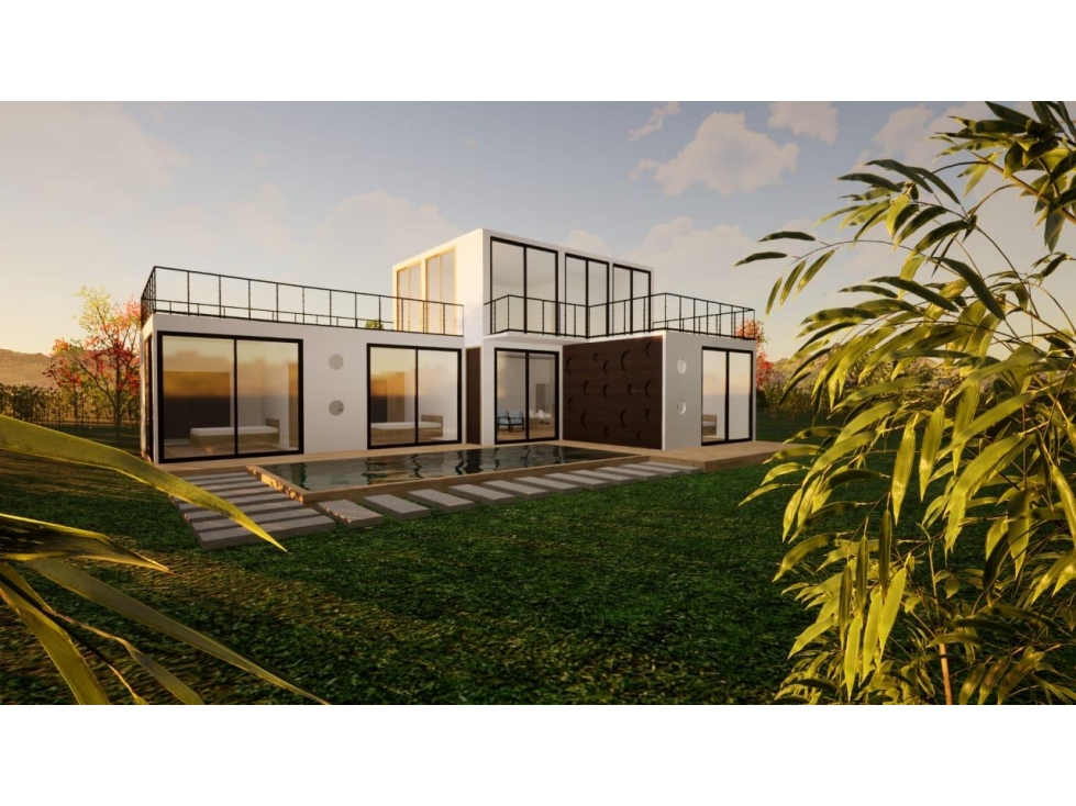 LOTE EN VENTA TURBACO - CARTAGENA — foto 2