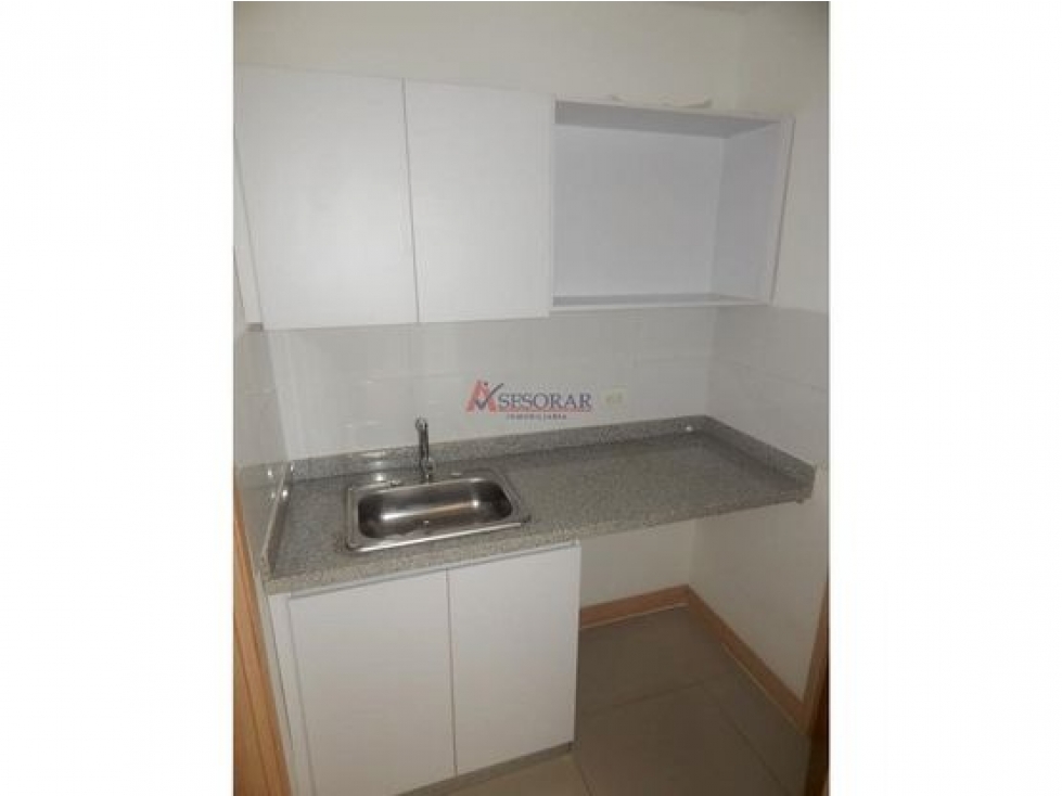 OFICINA EN VENTA MAMONAL - CARTAGENA - 3