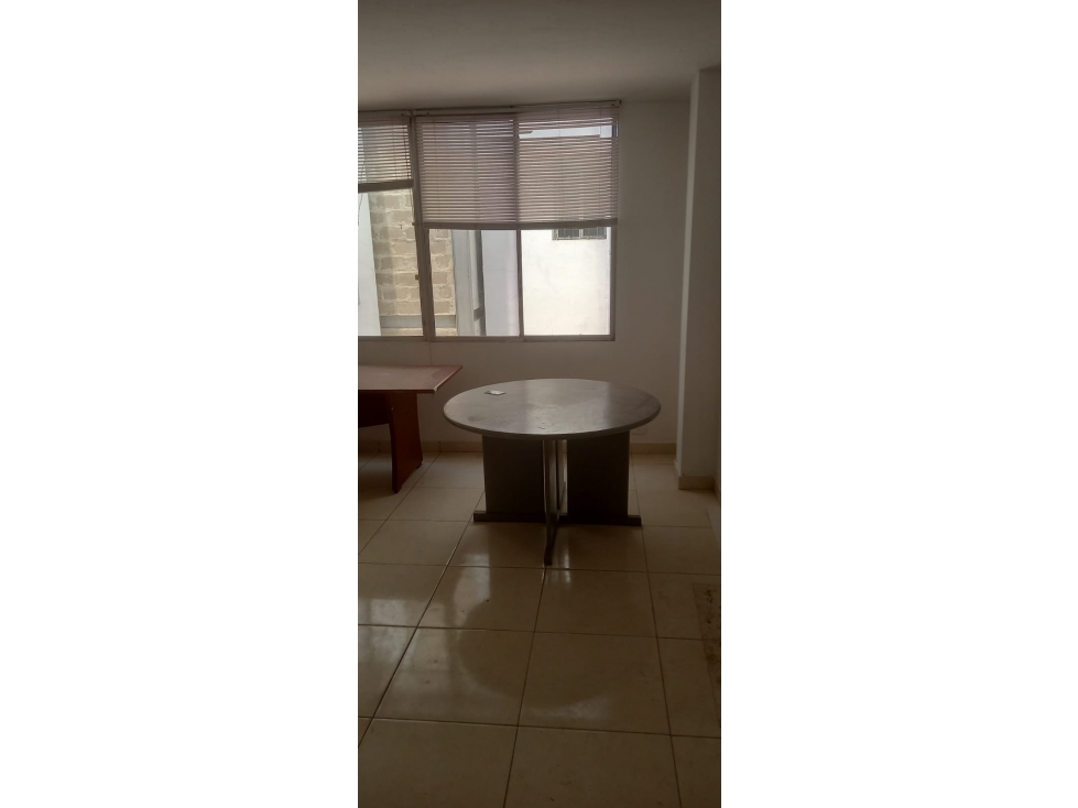 OFICINA EN ARRIENDO CENTRO - CARTAGENA — foto 3