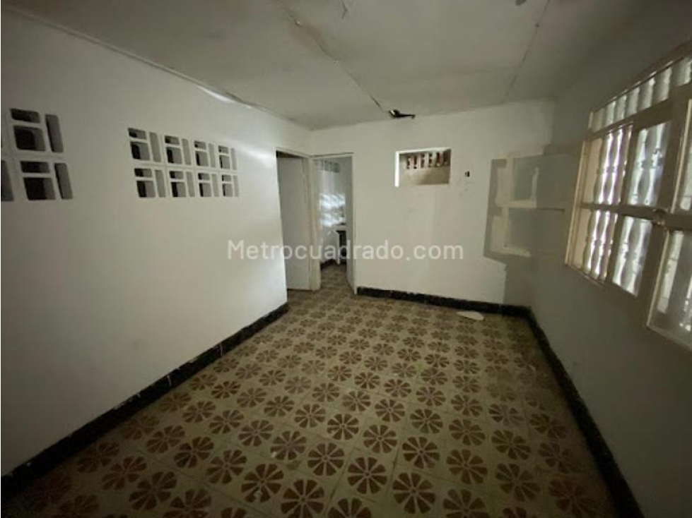 LOCAL EN ARRIENDO CENTRO - CARTAGENA — foto 2