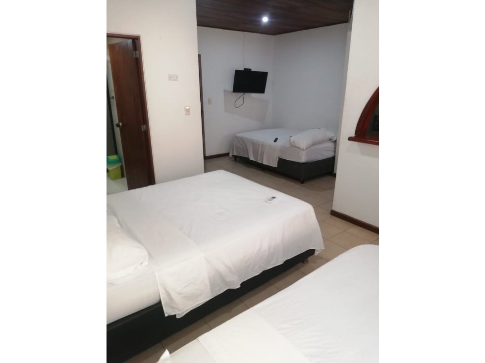APARTAMENTO EN VENTA EL LAGUITO - CARTAGENA — foto 4
