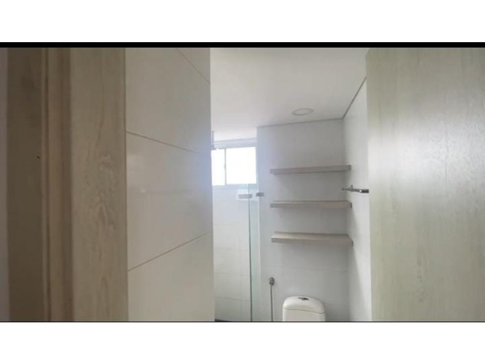 APARTAMENTO EN VENTA EN CRESPO - CARTAGENA — foto 6