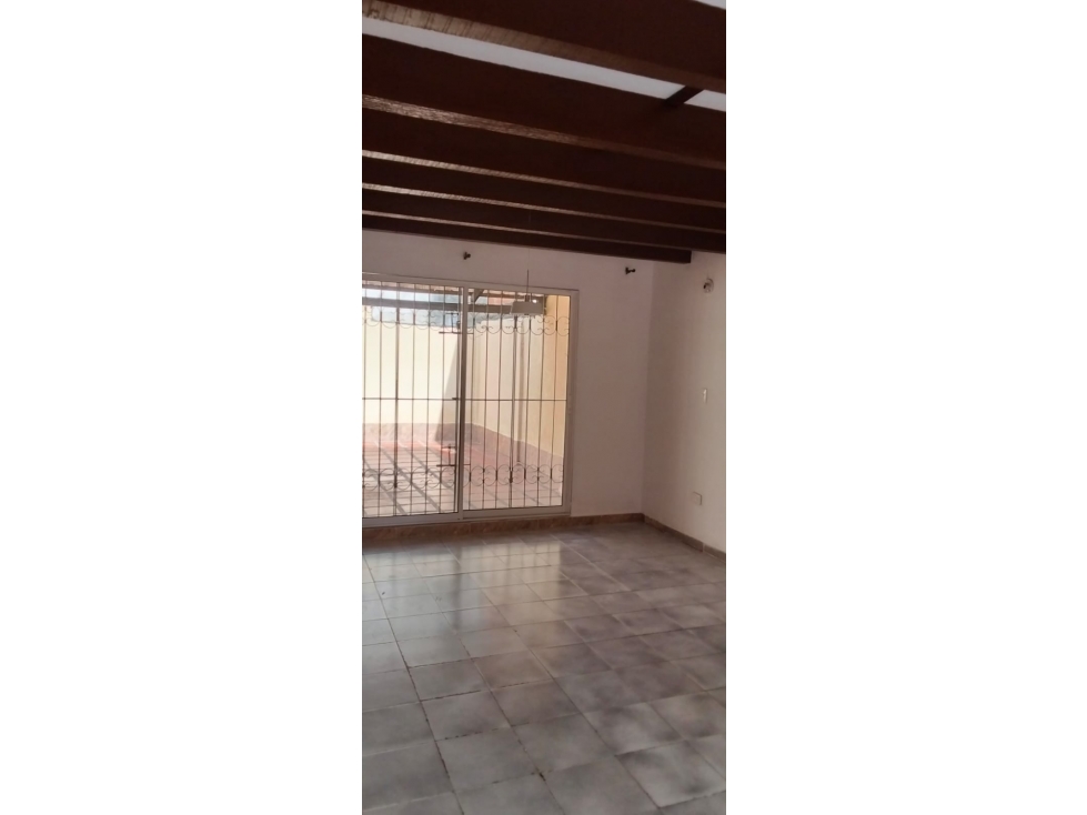 APARTAMENTO EN VENTA BARRIO SANTA MONICA - CARTAGENA