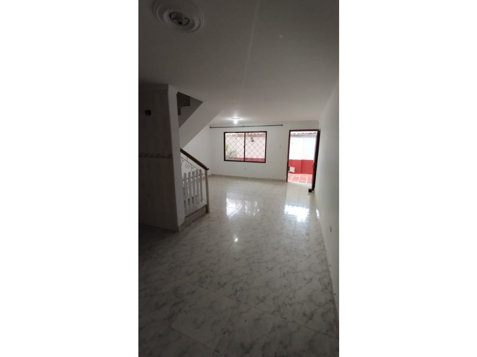CASA EN ARRIENDO CRESPO - CARTAGENA — foto 3