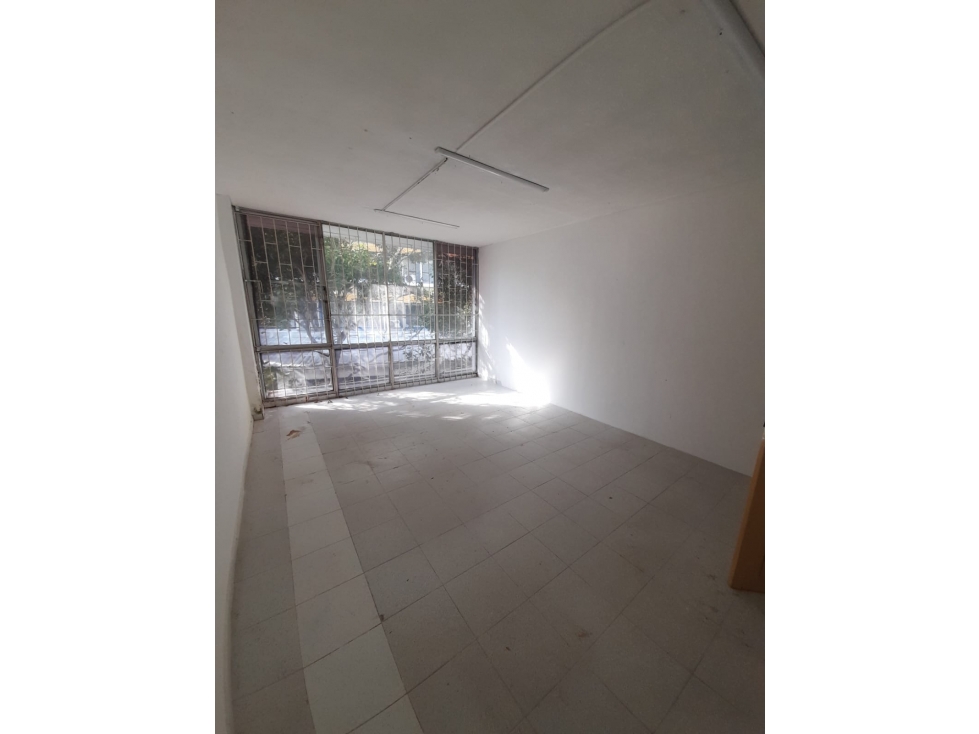 ARRIENDO DE OFICINA CENTRO - CARTAGENA — foto 2