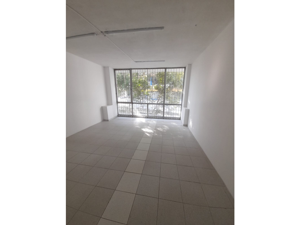 ARRIENDO DE OFICINA CENTRO - CARTAGENA — foto 2