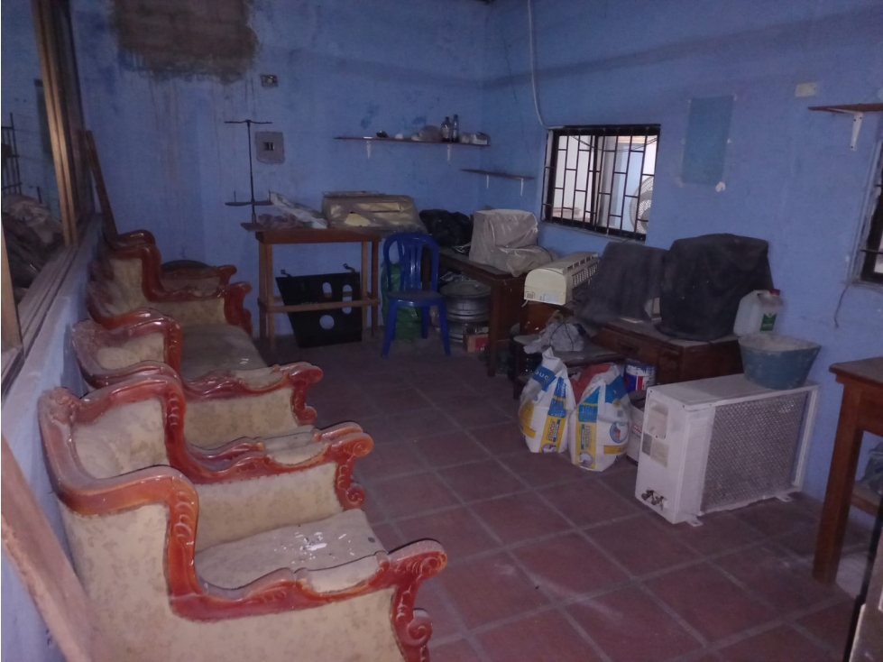 EN ARRIENDO LOCAL PIE DE LA POPA - CARTAGENA — foto 5