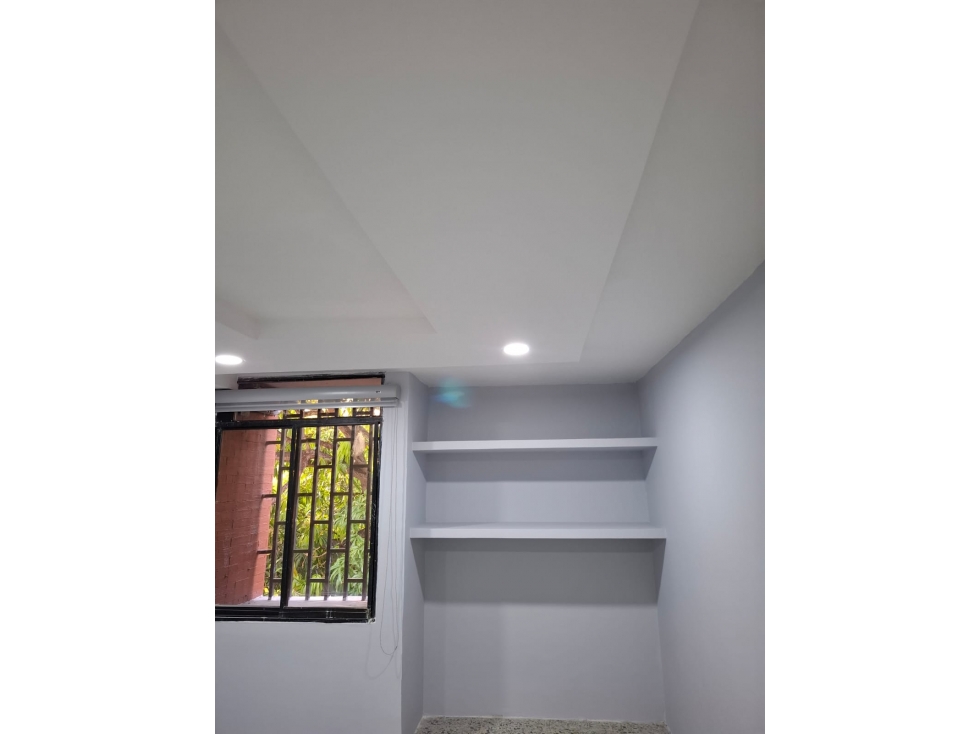 EN ARRIENDO OFICINA BOCAGRANDE - CARTAGENA — foto 2
