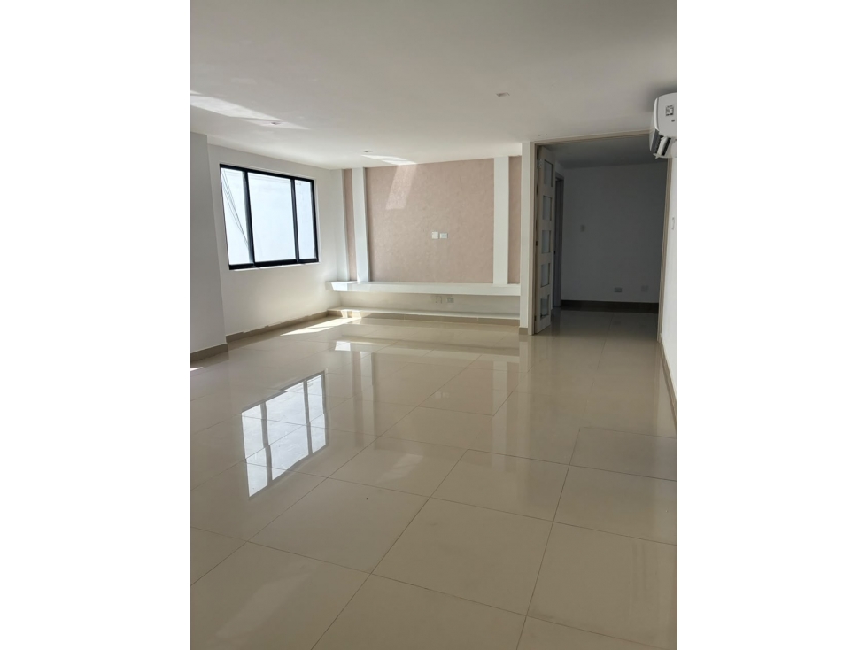 APARTAMENTO EN VENTA CASTILLOGARNDE