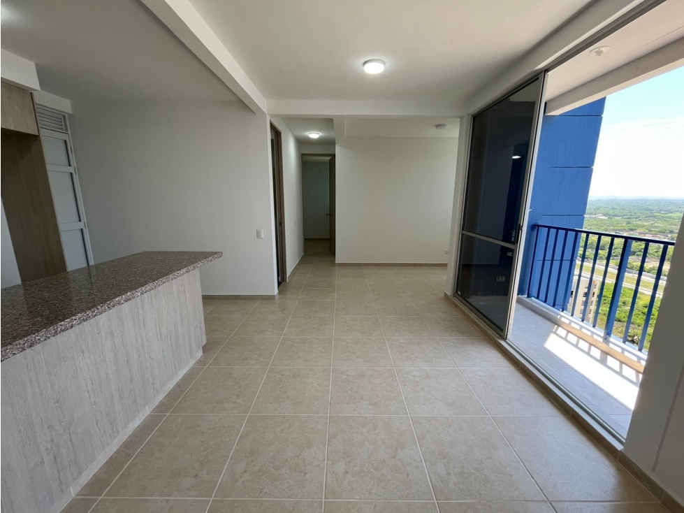 APARTAMENTO PARA VENTA EN LA CAROLINA — foto 4