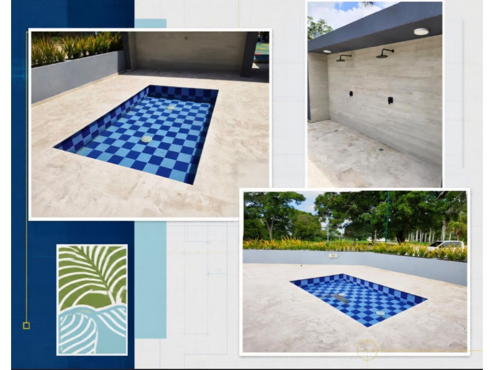 LOTE PARA VENTA EN SANTA ROSA CARTAGENA - 5