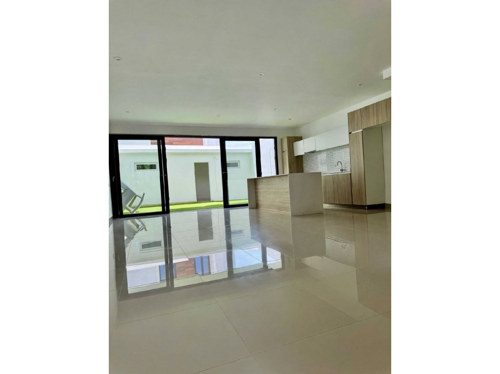 EN VENTA CASA EN TURBACO - CARTAGENA — foto 3
