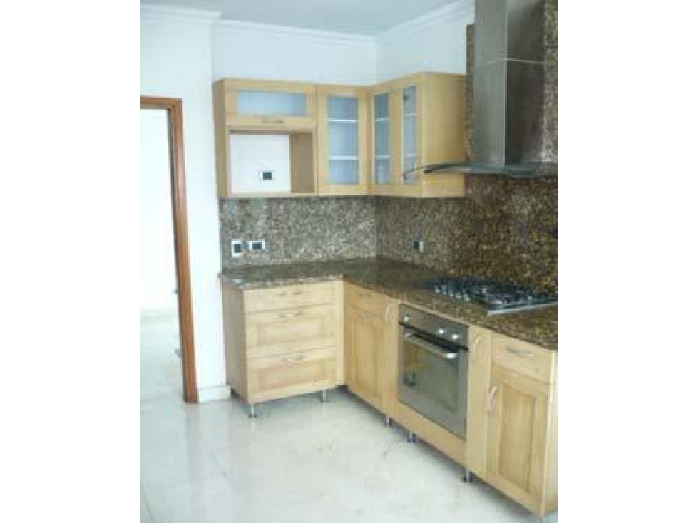 APARTAMENTO EN VENTA CASTILLOGRANDE-CARTAGENA — foto 3