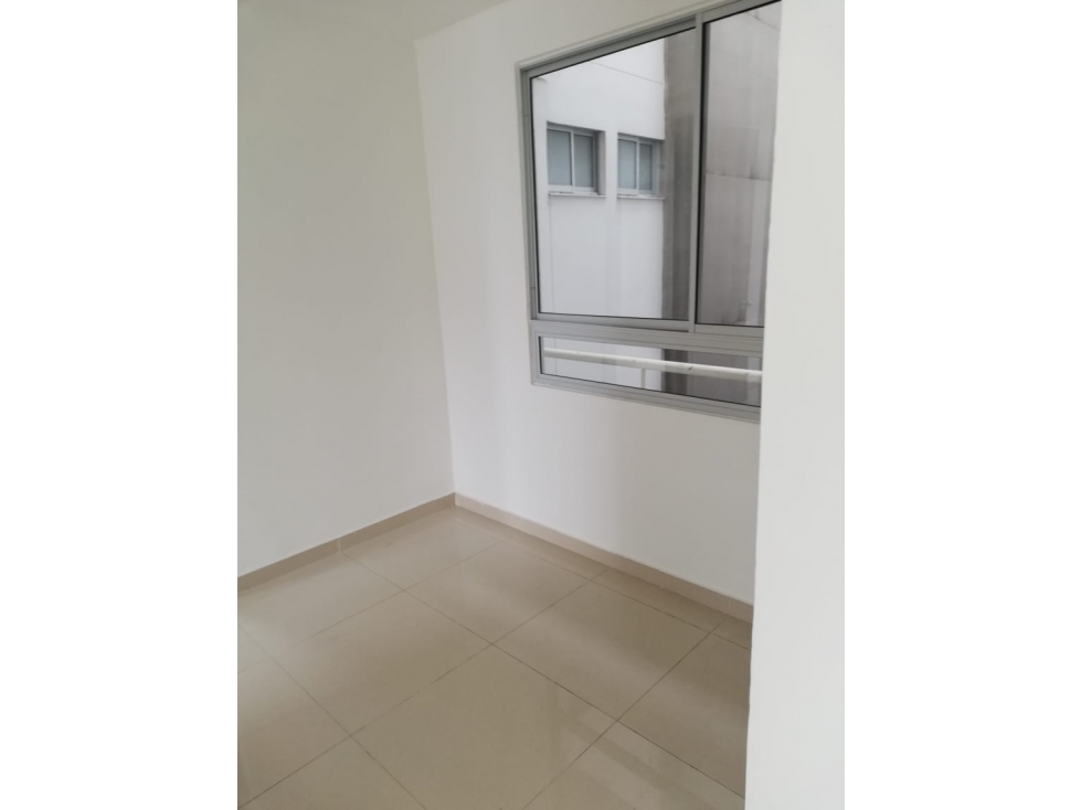 APARTAMENTO EN VENTA TERNERA - CARTAGENA — foto 5