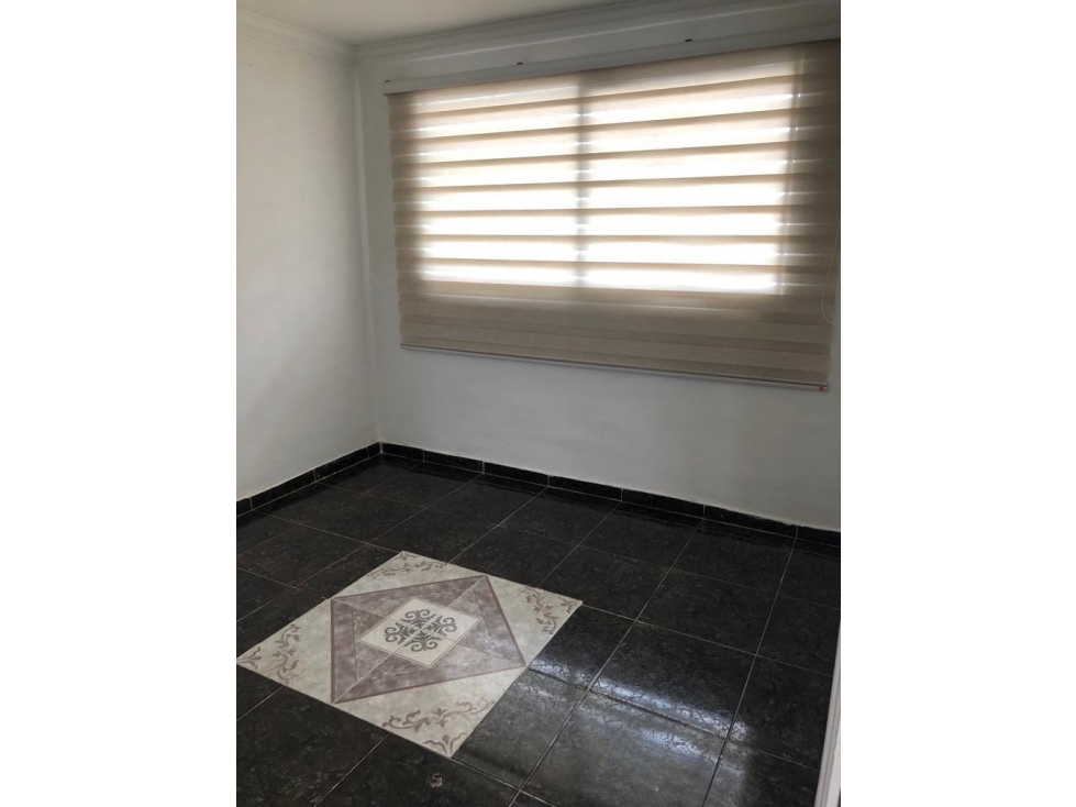 CASA EN VENTA SAN FERNANDO- CARTAGENA — foto 4