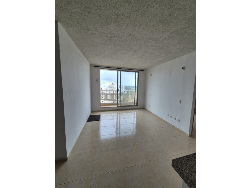 APARTAMENTO EN VENTA VILLA ESTRELLA EXCELENTE