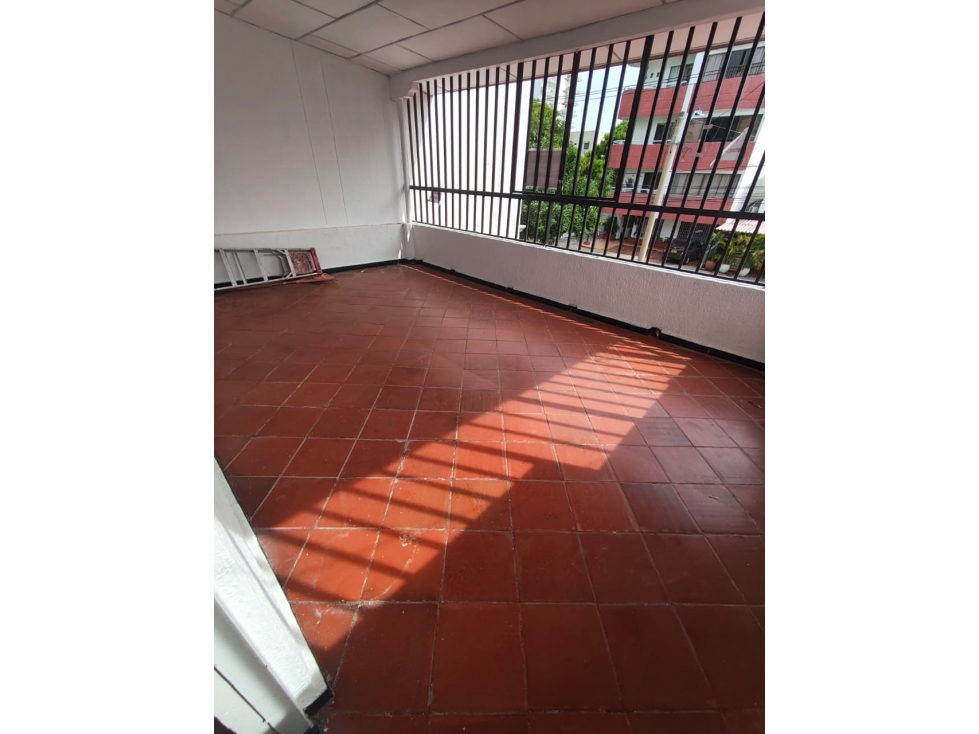 APARTAMENTO EN ARRIENDO CRESPO - CARTAGENA — foto 2