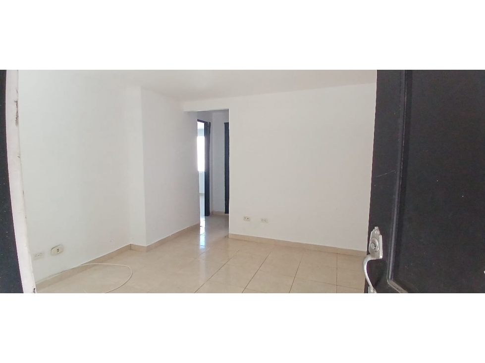 Apartamento para Arriendo en Blasdelezo — foto 3