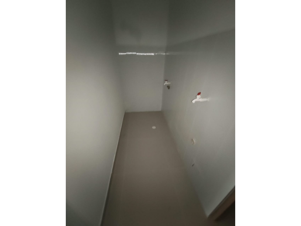 APARTAMENTO EN ARRIENDO CANAPOTE, CARTAGENA — foto 6