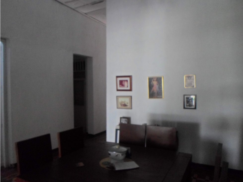CASA EN VENTA EN MANGA - CARTAGENA - 6