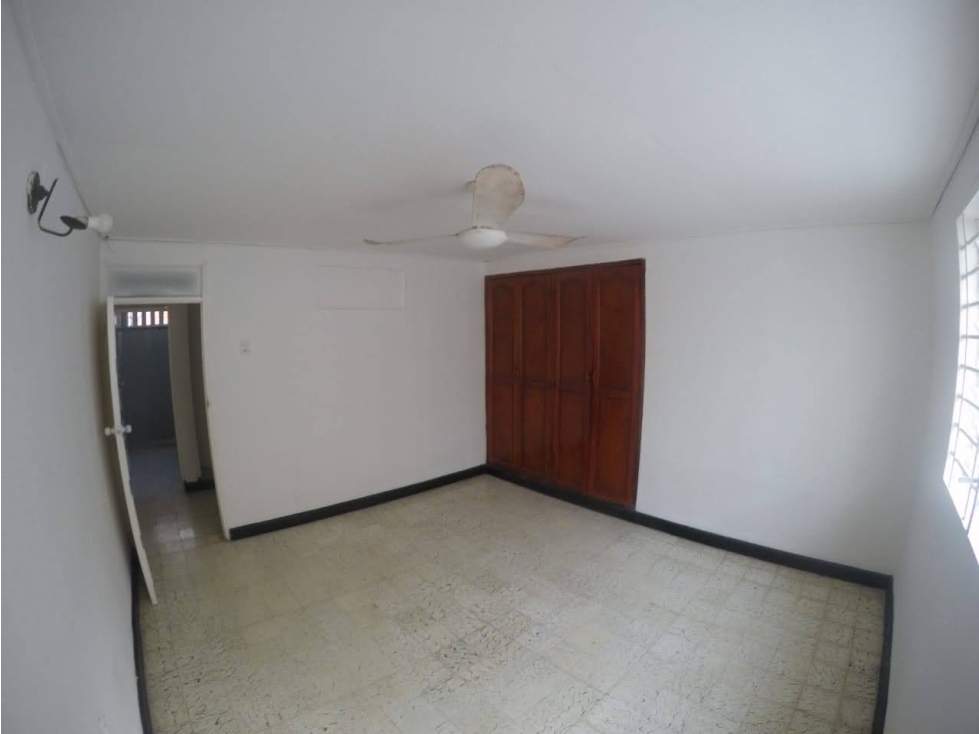 CASA EN VENTA MANGA CARTAGENA — foto 5