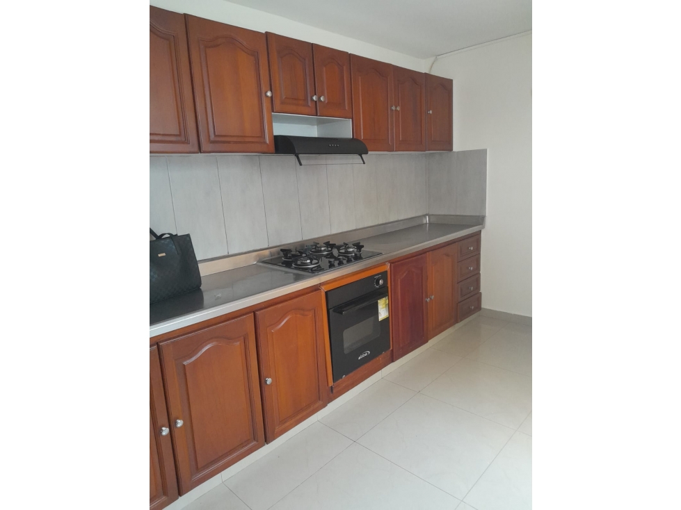 CASA EN ARRIENDO MANGA - CARTAGENA - 6