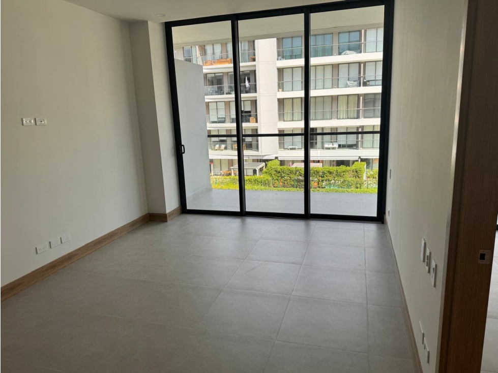 APARTAMENTO EN VENTA LOS MORROS - CARTAGENA — foto 2