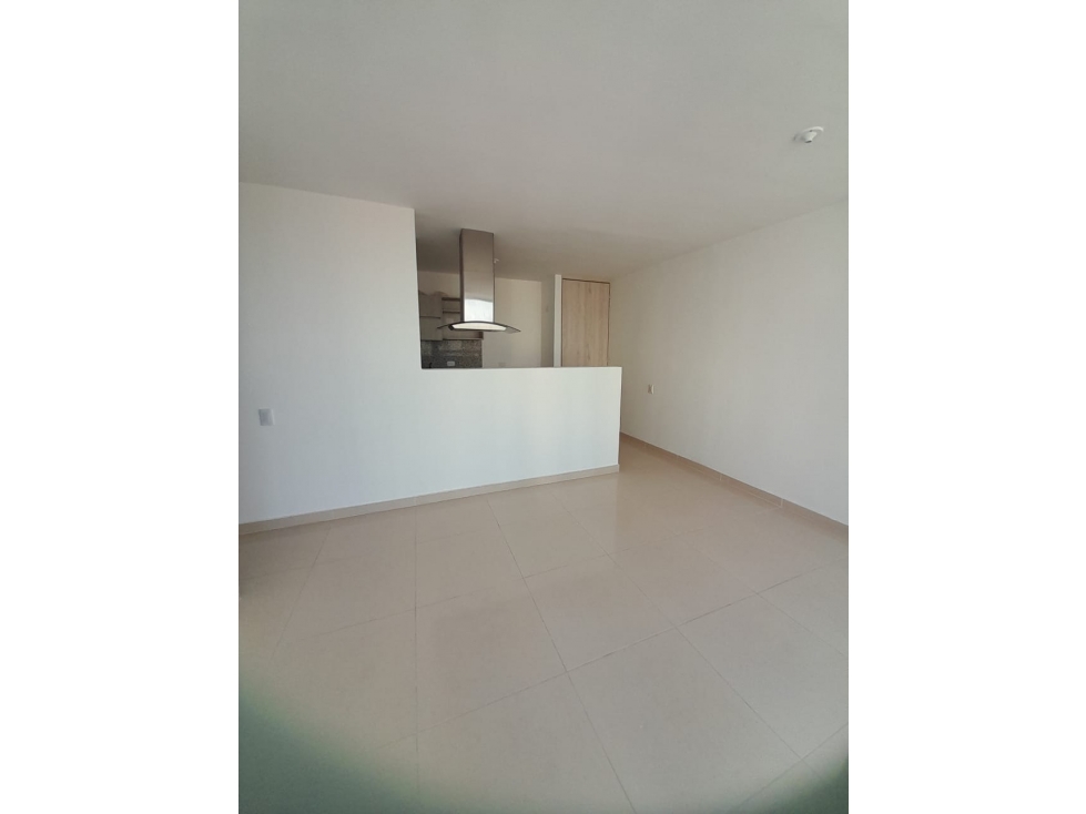 APARTAMENTO PARA ARRIENDO EN LA CAROLINA — foto 5